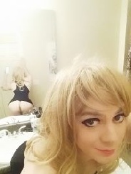 MelanieB2